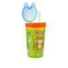 Picture of Snack N’ Sip™ Cup 270ml