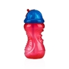 Picture of Flip-it™ Cup 420ml