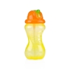 Picture of Flip-it™ Cup 420ml