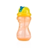 Picture of Flip-it™ Cup 420ml
