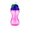 Picture of Flip-it™ Cup 420ml