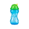 Picture of Flip-it™ Cup 420ml