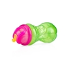 Picture of Flip-it™ Cup 420ml