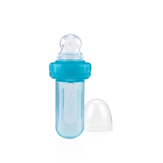 Picture of E-Z Squee-Z™ mini squeeze Feeder