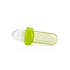 Picture of E-Z Squee-Z™ mini squeeze Feeder