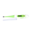 Imagen de Digital Thermometer