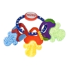 Picture of Icybite Keys Teether 