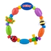 Picture of Bug-a-Loop™ Teether