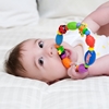 Picture of Bug-a-Loop™ Teether