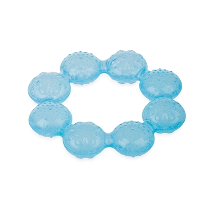 Picture of Icybite Soother Ring Teether