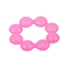 Picture of Icybite Soother Ring Teether