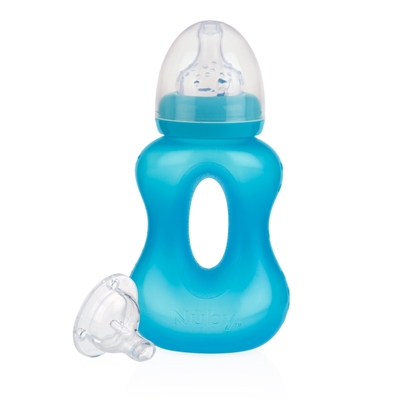 Picture of Lil Gripper™ 2-Stage Bottle to Cup