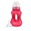 Picture of Lil Gripper™ 2-Stage Bottle to Cup 270ml