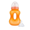 Picture of Lil Gripper™ 2-Stage Bottle to Cup