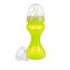 Picture of Lil Gripper™ 2-Stage Bottle to Cup