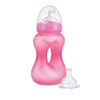 Picture of Lil Gripper™ 2-Stage Bottle to Cup