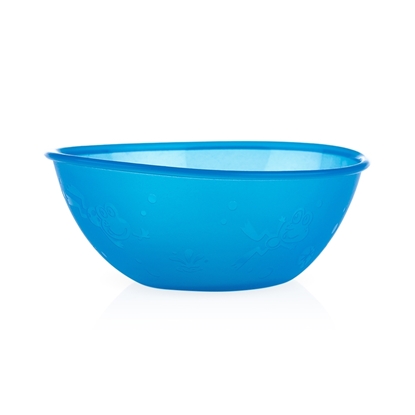 Afbeeldingen van Fun Feeding™ Bowls