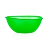 Afbeelding van Fun Feeding™ Bowls