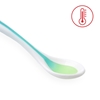 Afbeelding van Hot Safe™ Feeding Spoons