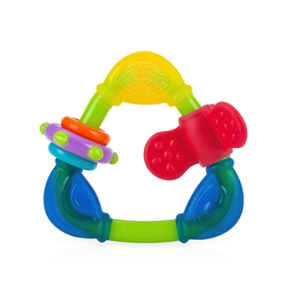 Picture of Spin™ Teether