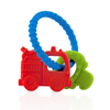 Picture of Chewy Charms™ Teether