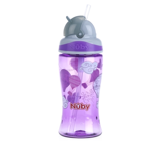 https://www.nuby.com/content/images/thumbs/0005022_thirsty-kids-flip-it-boost_550.jpeg