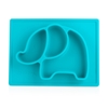Picture of Sure Grip™ Miracle Mat™ Section Plate
