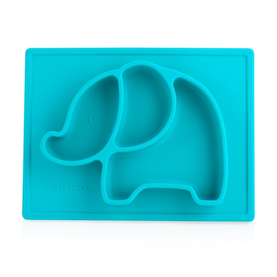 Picture of Sure Grip™ Miracle Mat™ Section Plate