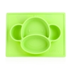 Picture of Sure Grip™ Miracle Mat™ Section Plate