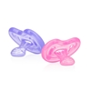 Picture of Nûby™ Orthodontic Pacifier