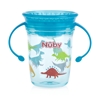 Picture of Nûby™ 360 Wonder Cup