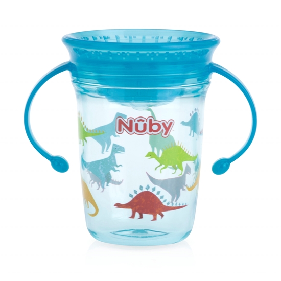 Picture of Nûby™ 360 Wonder Cup