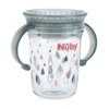 Picture of Nûby™ 360 Wonder Cup