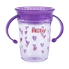 Picture of Nûby™ 360 Wonder Cup