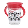 Picture of Nûby™ 360 Wonder Cup