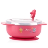 Picture of Nûby™ Stainless Steel Suction Bowl