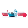 Picture of Nûby™ Stainless Steel Suction Bowl