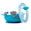 Picture of Nûby™ Stainless Steel Suction Bowl