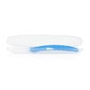 Picture of Nûby™ Soft Flex™ Silicone Weaning Spoon