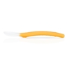 Picture of Nûby™ Soft Flex™ Silicone Weaning Spoon