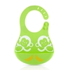 Picture of Nûby™ RolyPoly Bib