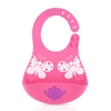 Picture of Nûby™ RolyPoly Bib