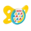 Imagen de Entretenedor Nuby Clásico Oval 0M x1