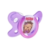 Imagen de Entretenedor Nuby Clásico Oval 6M x1