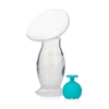 Picture of Silicone Breast Pump