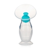 Picture of Silicone Breast Pump