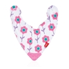 Picture of Teething Bib