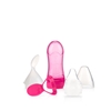 Picture of 2 Stage Silicone Squeeze Feeder™