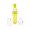 Picture of 2 Stage Silicone Squeeze Feeder™