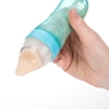Picture of 2 Stage Silicone Squeeze Feeder™